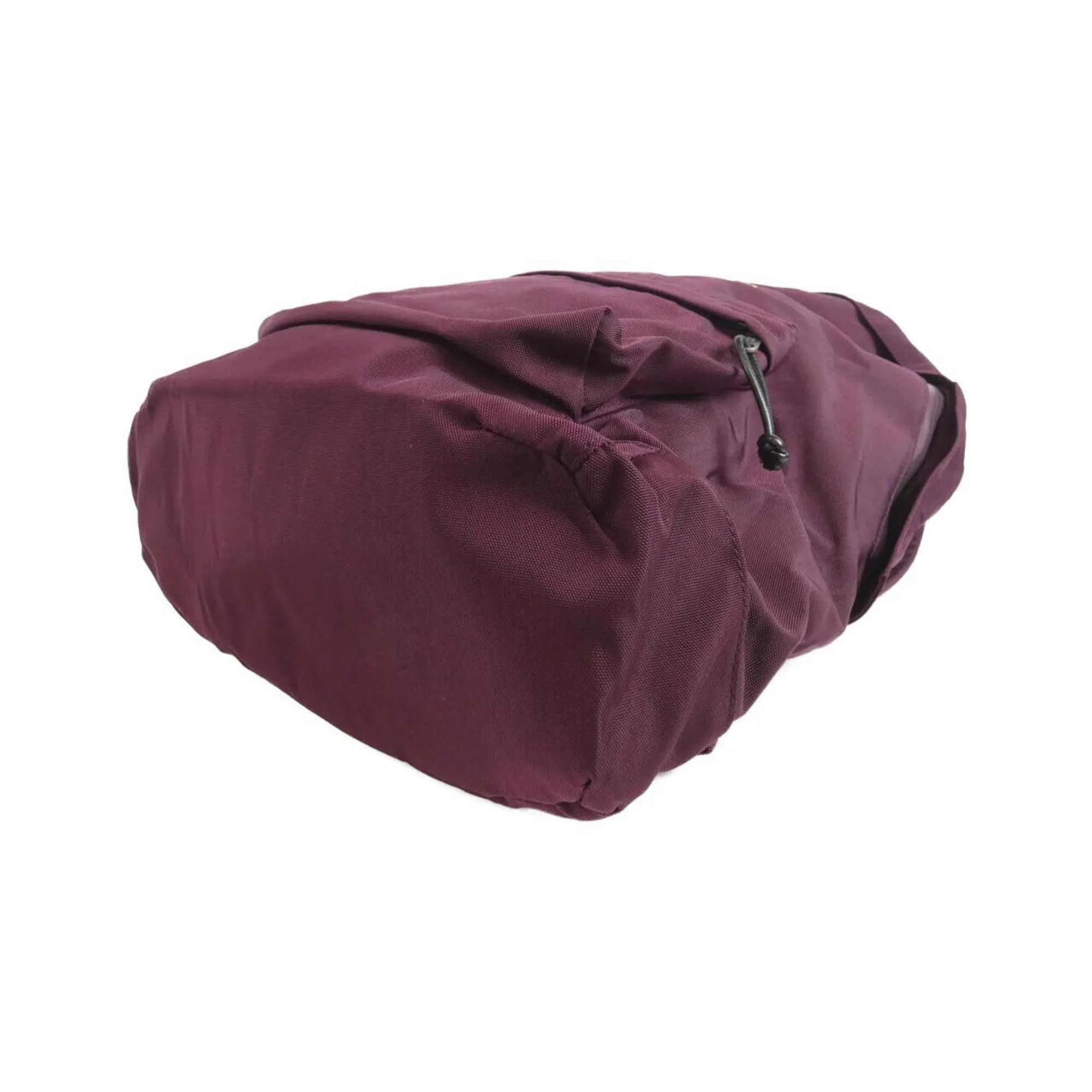 Balenciaga Nylon Backpack (Pre-Owned)