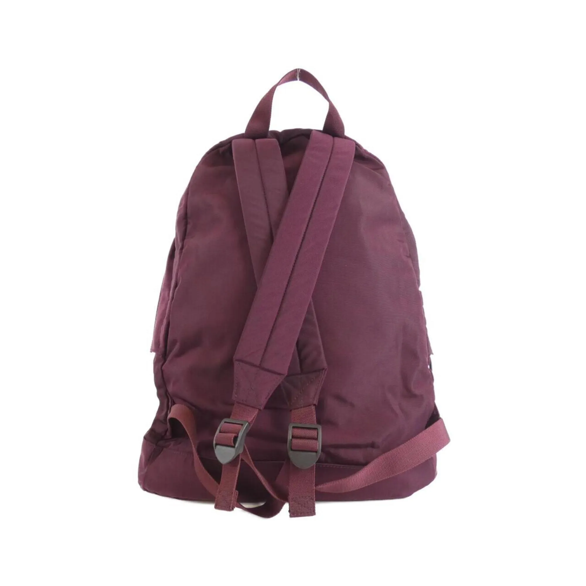 Balenciaga Nylon Backpack (Pre-Owned)