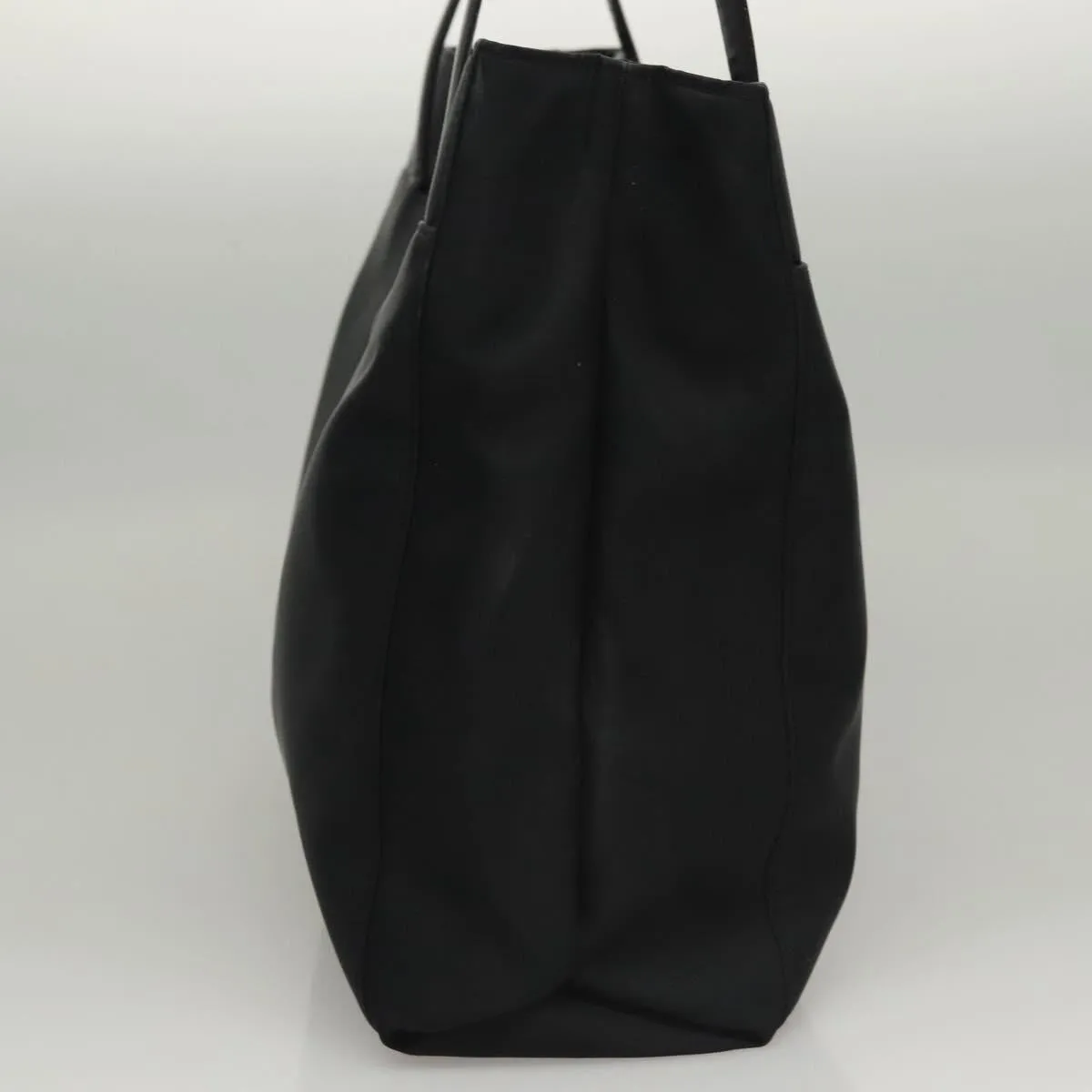 Balenciaga Nylon Tote Bag (Pre-Owned)