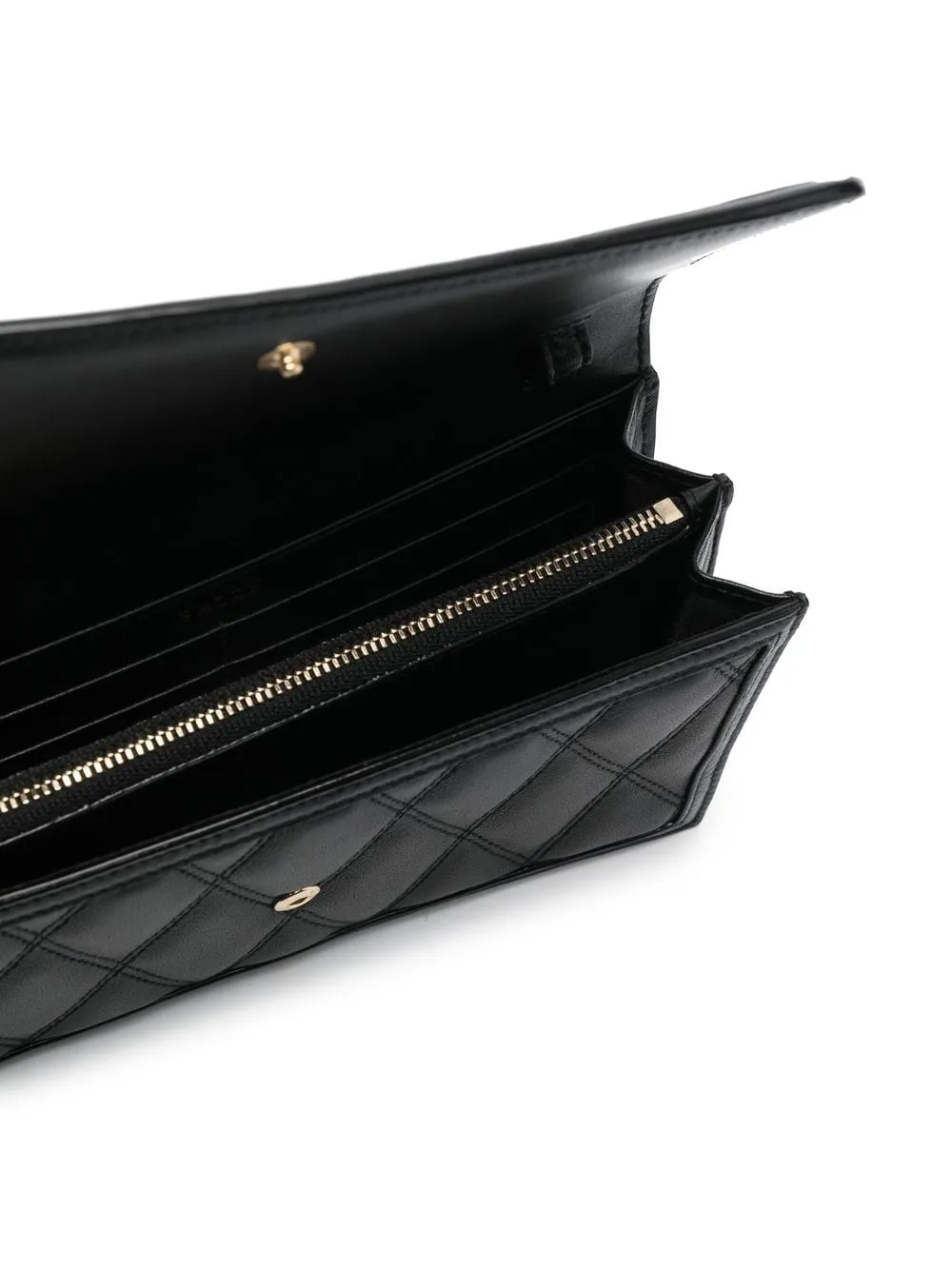 Bally Bags.. Black
