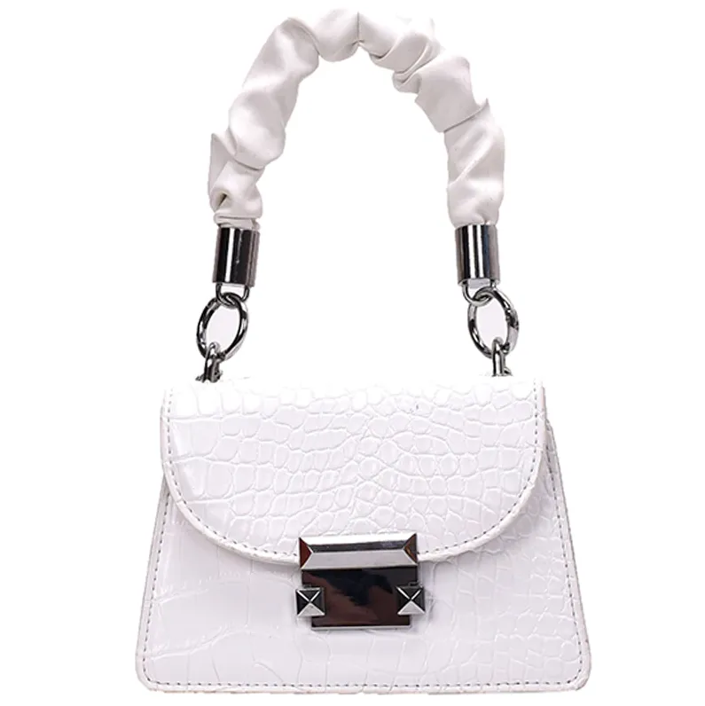 Barbi Women's Handbag