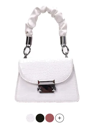 Barbi Women's Handbag