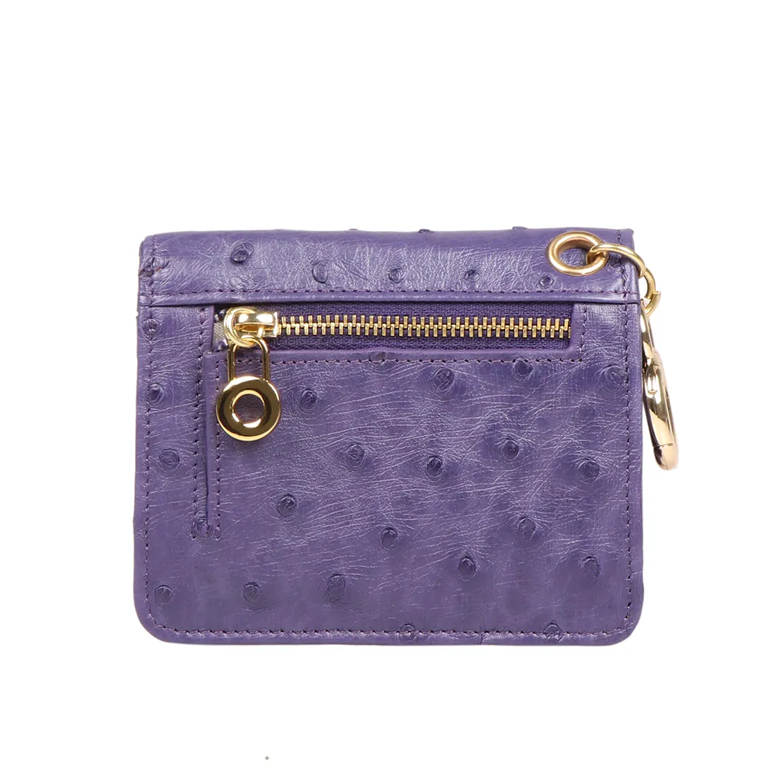 BARTOLI W1 TRI-FOLD