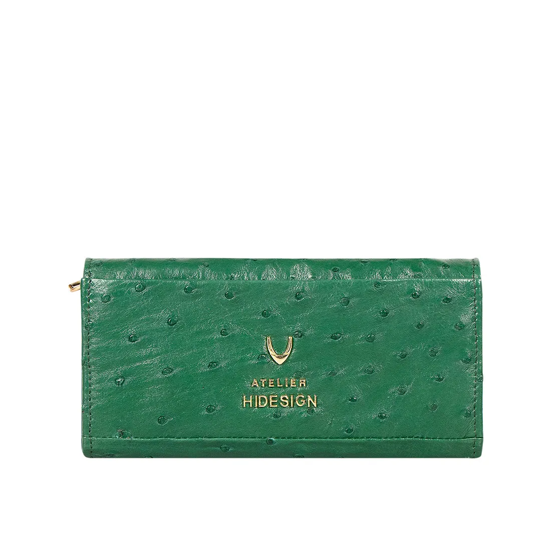 BARTOLI W4 SLING WALLET