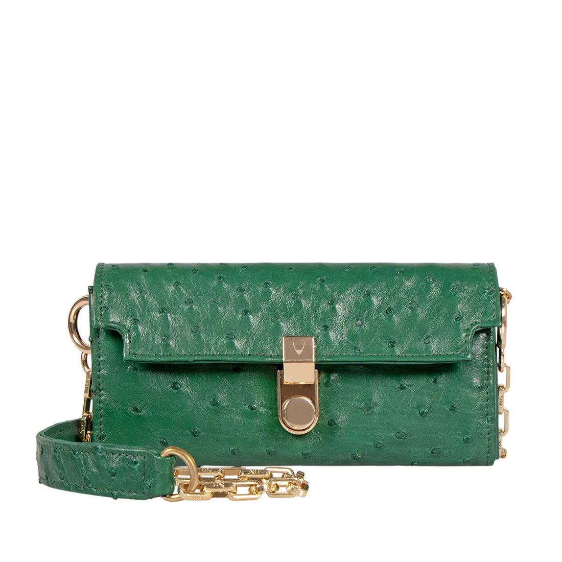 BARTOLI W4 SLING WALLET