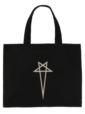 Beach Tote Bag