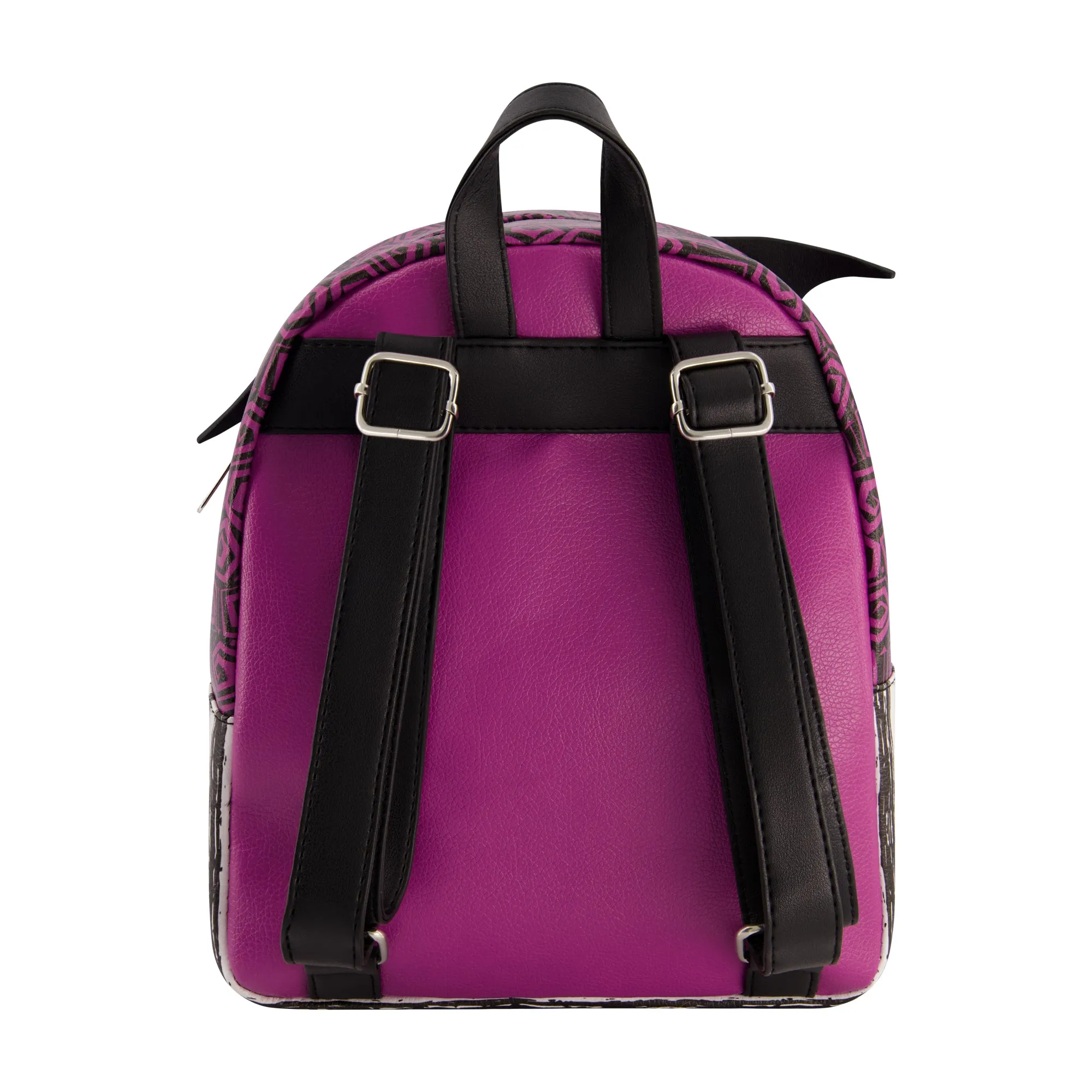 Beatle Juice Mini Backpack
