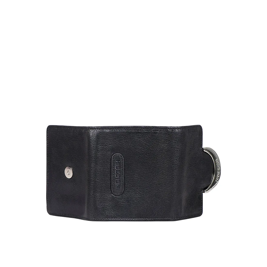 BEATRIX W1 TRI-FOLD WALLET