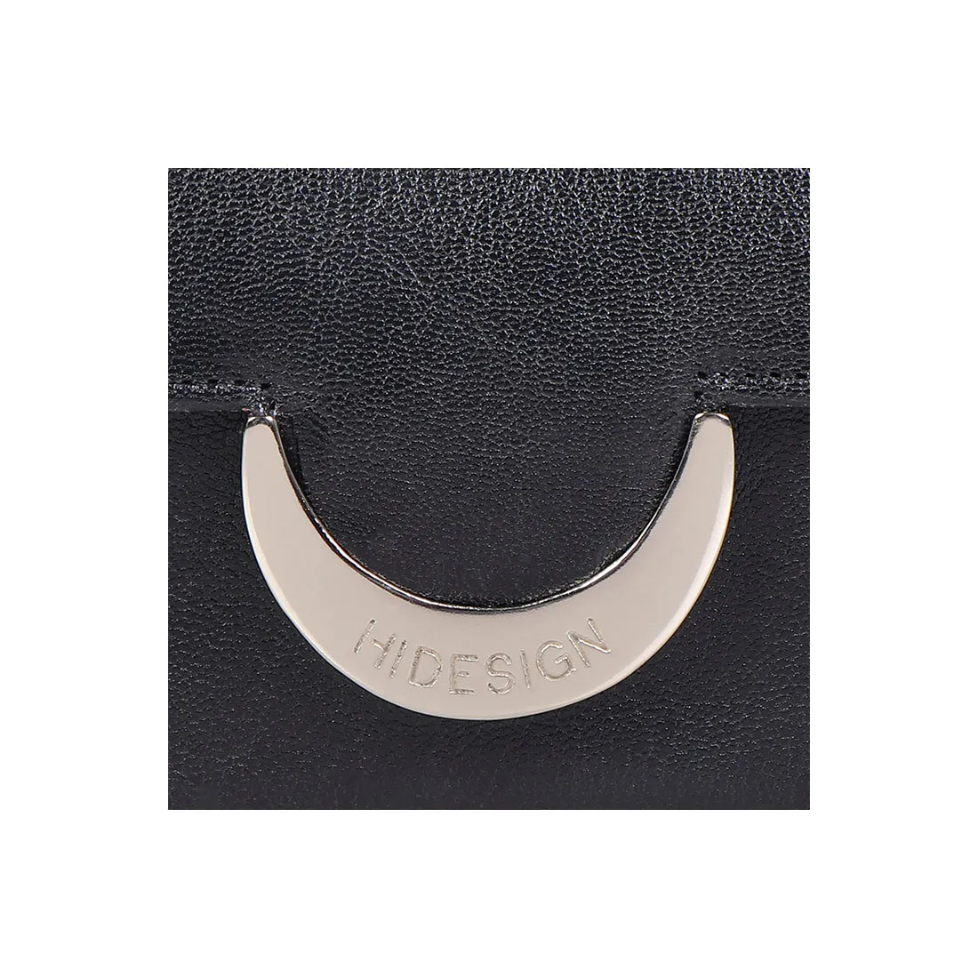 BEATRIX W1 TRI-FOLD WALLET