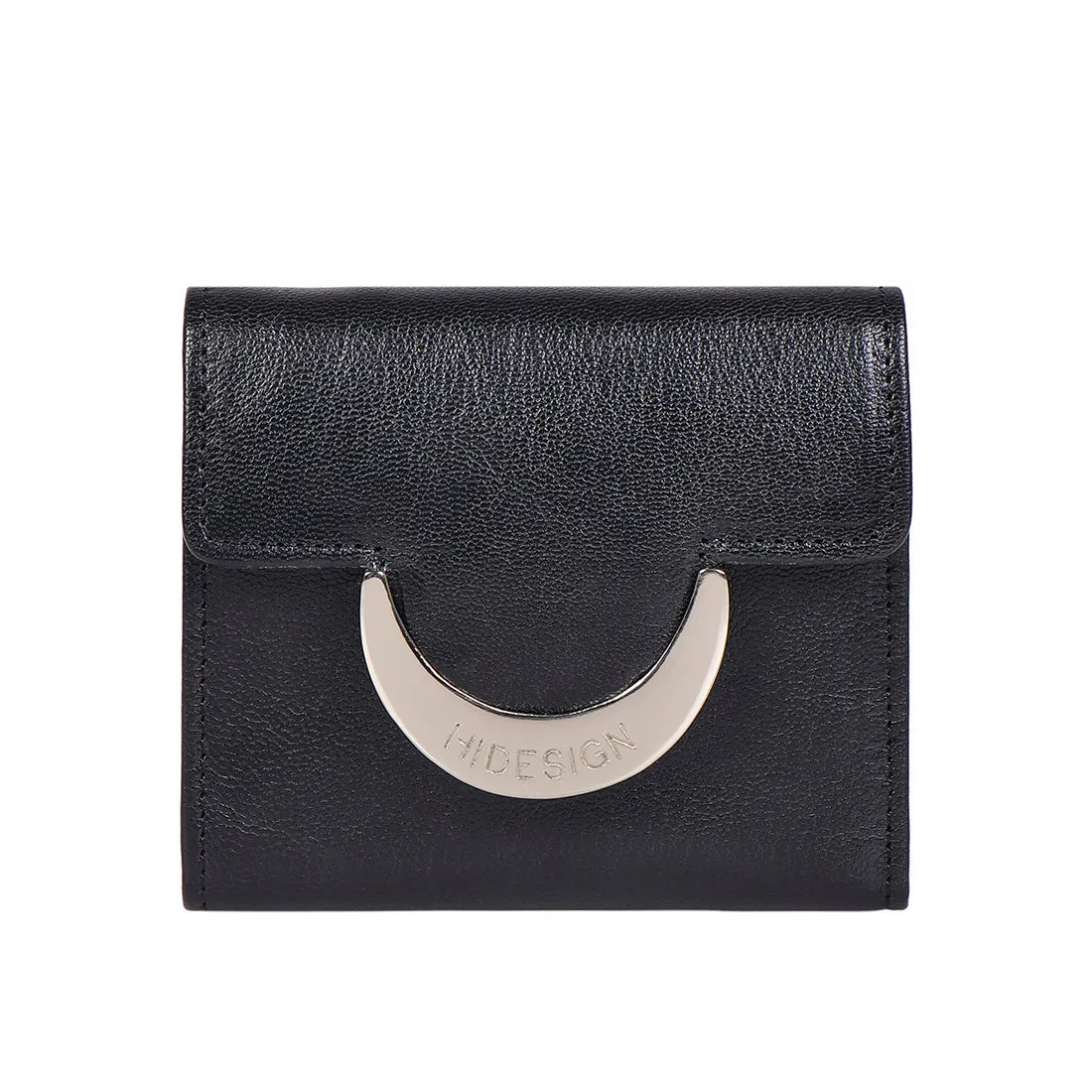 BEATRIX W1 TRI-FOLD WALLET