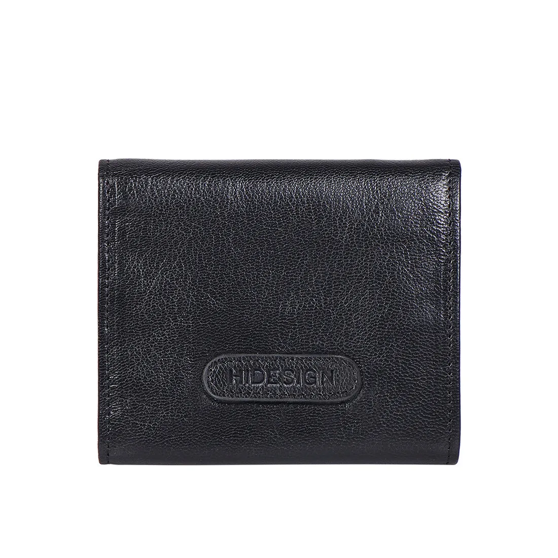BEATRIX W1 TRI-FOLD WALLET