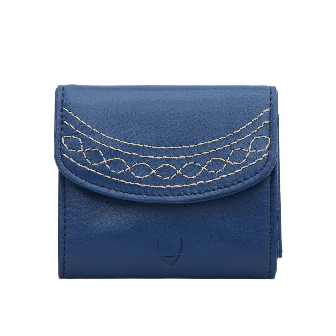BEDOUIN W1 BI - FOLD