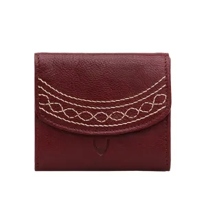 BEDOUIN W1 BI - FOLD