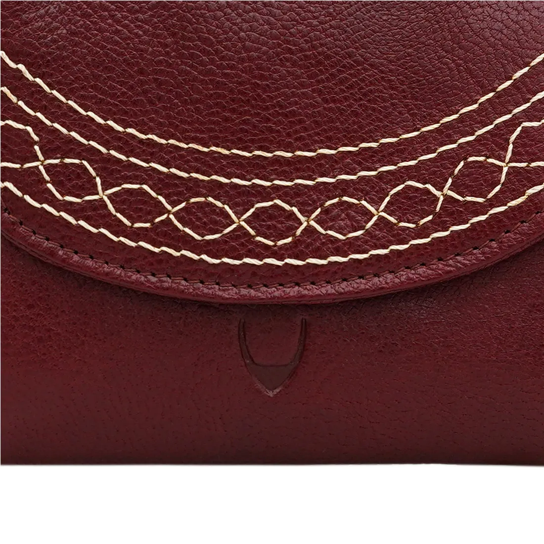 BEDOUIN W1 BI - FOLD