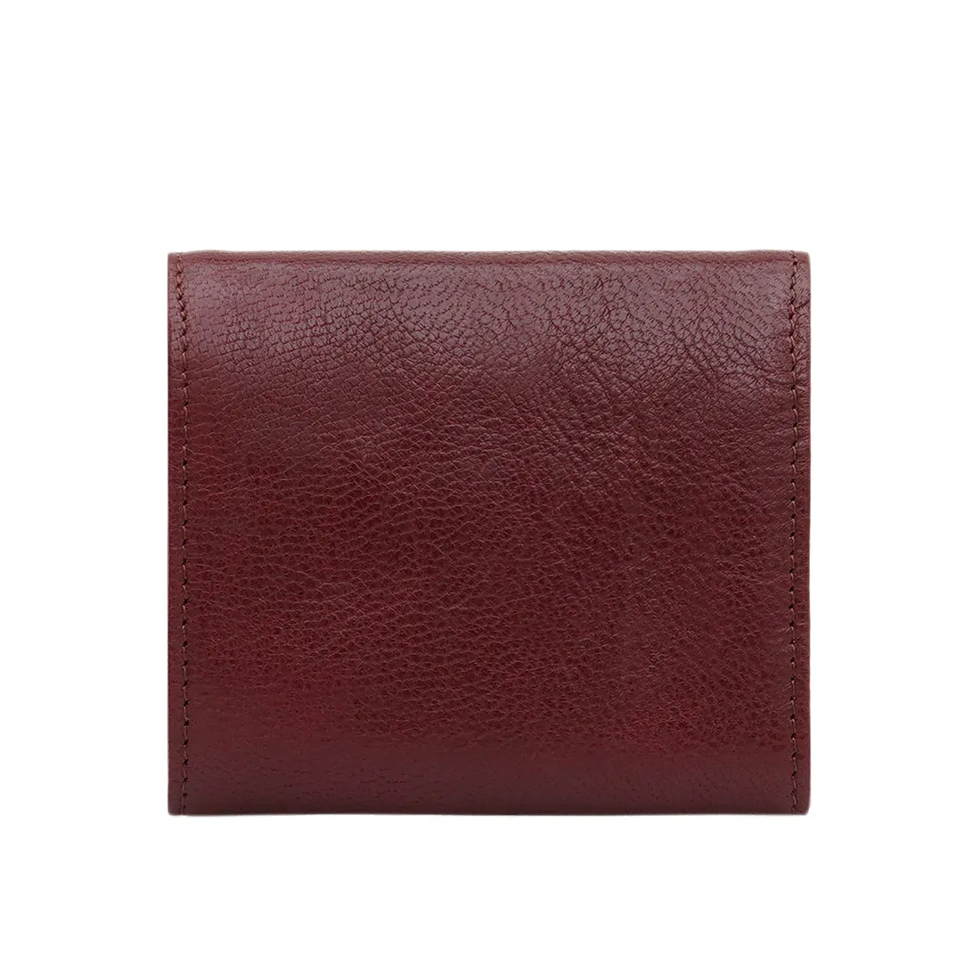 BEDOUIN W1 BI - FOLD