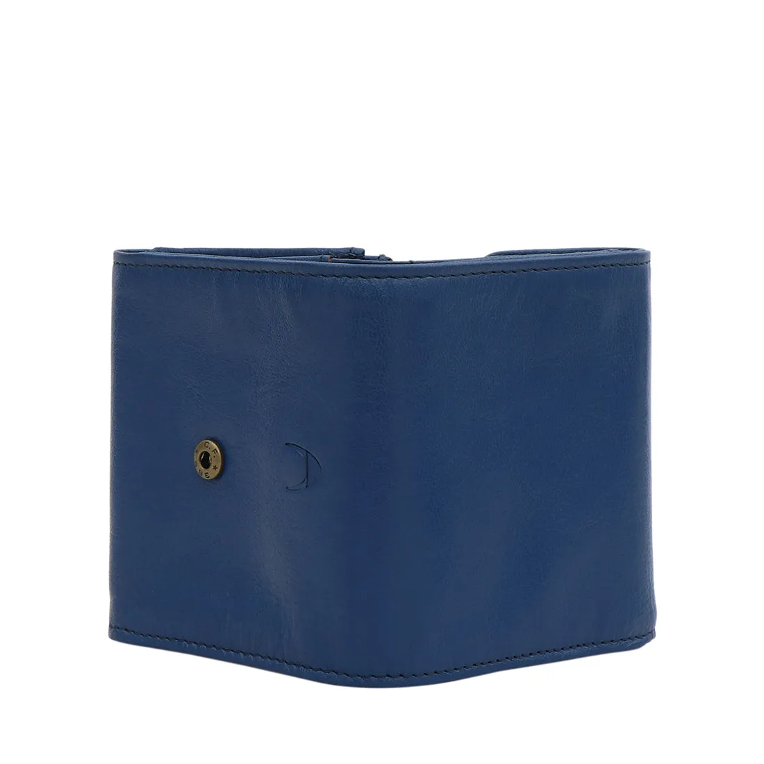 BEDOUIN W1 BI - FOLD