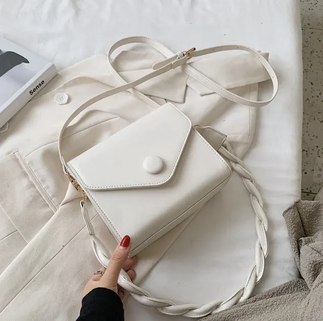 Befana Handbags