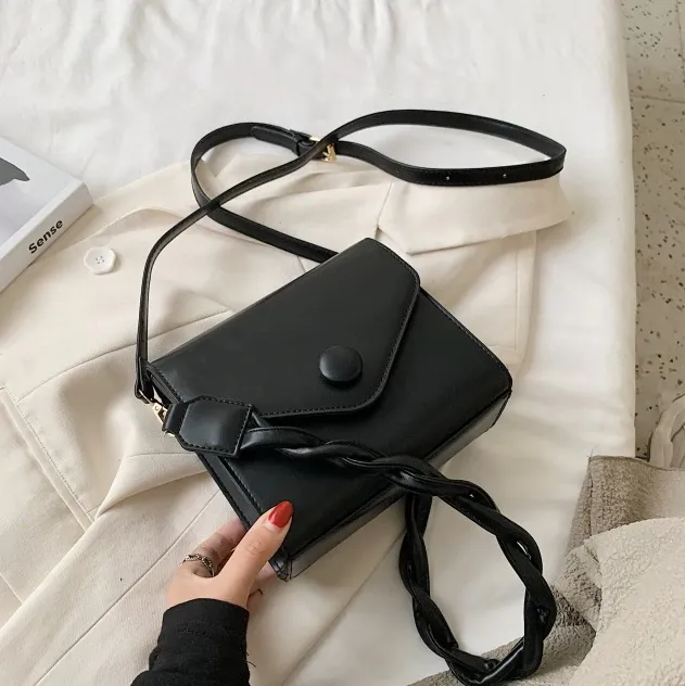 Befana Handbags