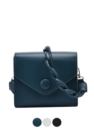 Befana Handbags