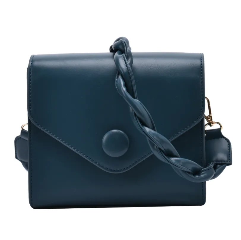 Befana Handbags