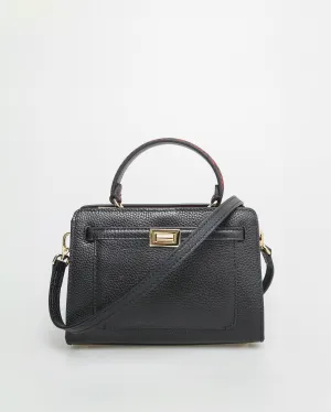 Bella BL211 Ladies Satchel Bags
