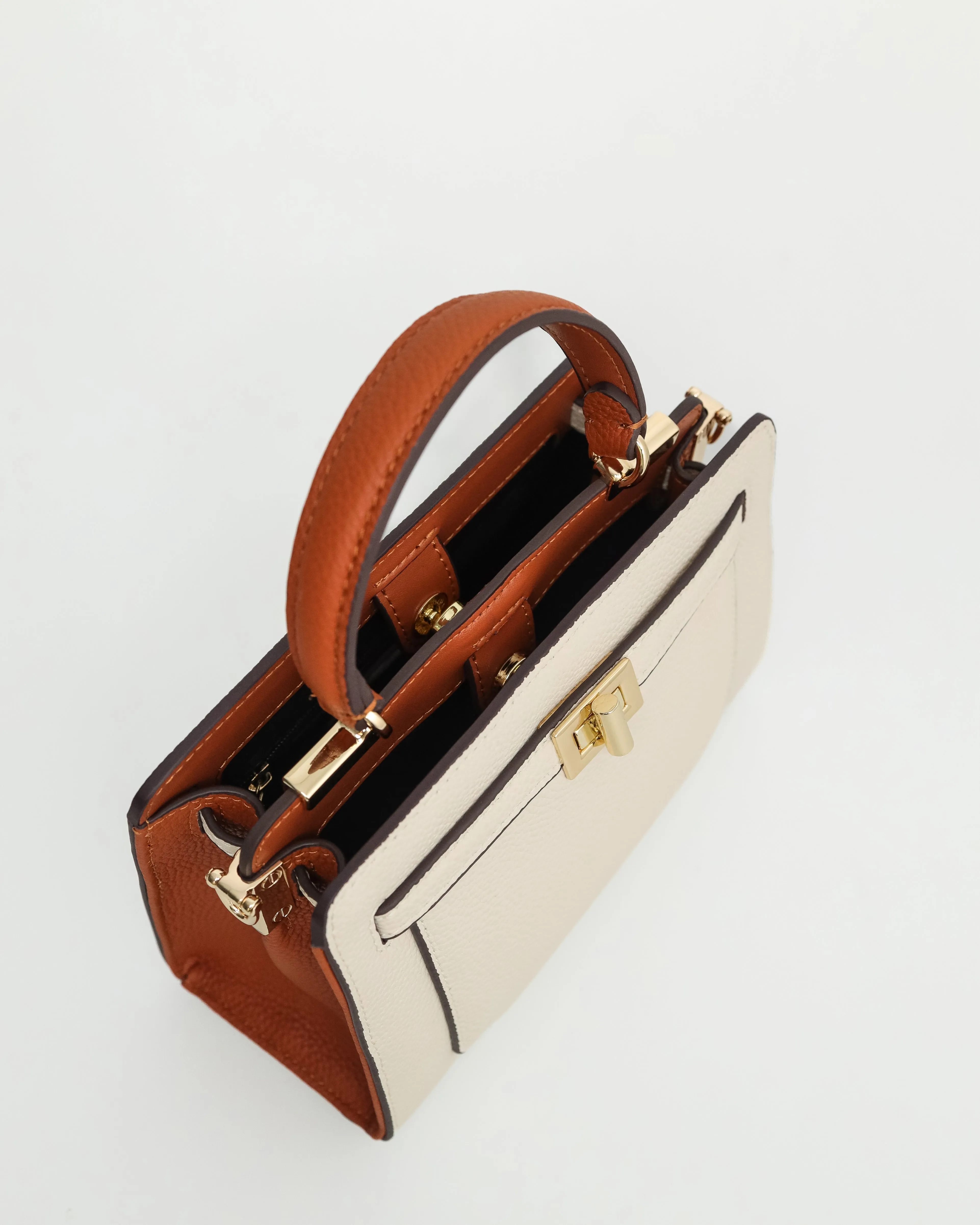 Bella BL212 Ladies Satchel Bags