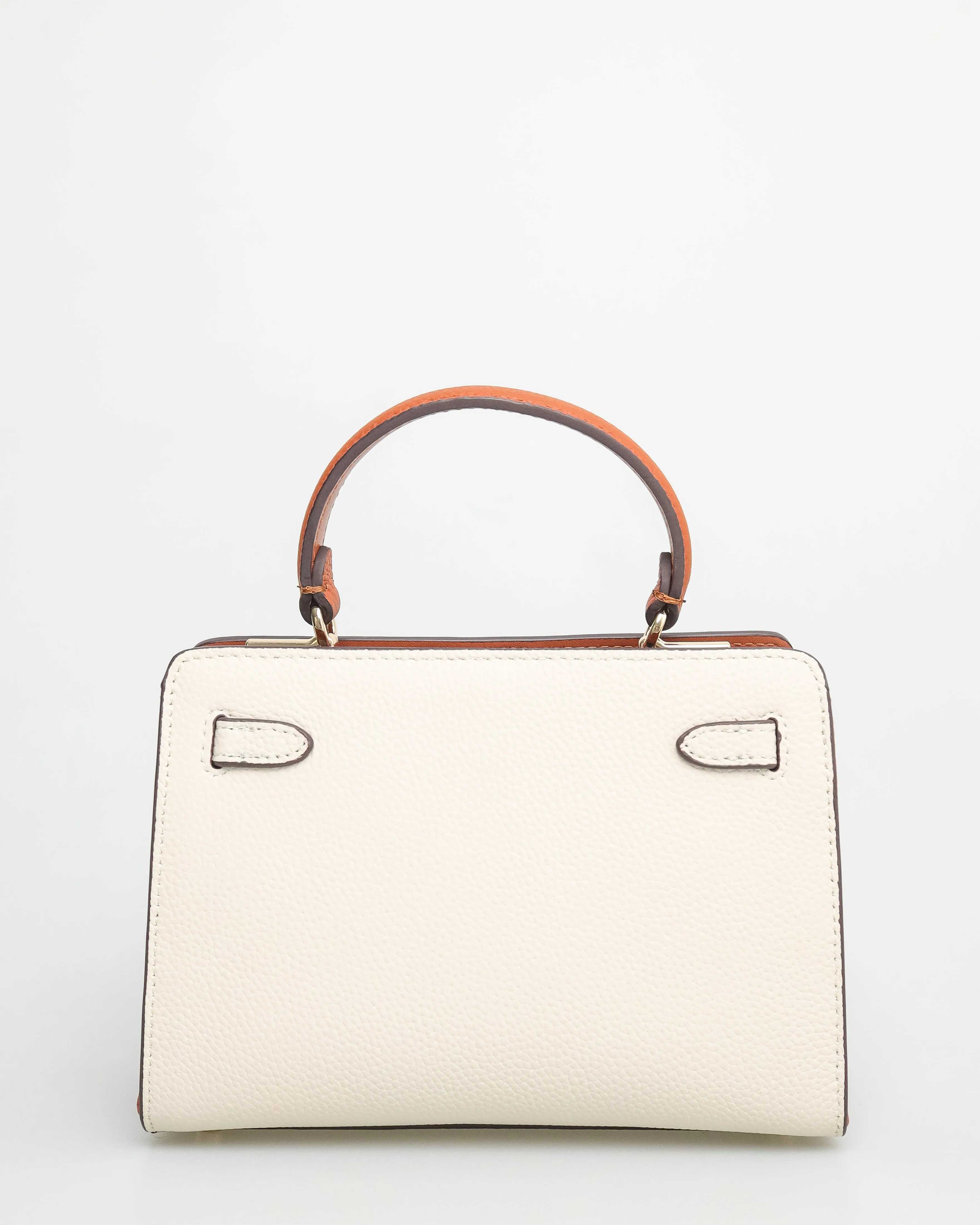 Bella BL212 Ladies Satchel Bags