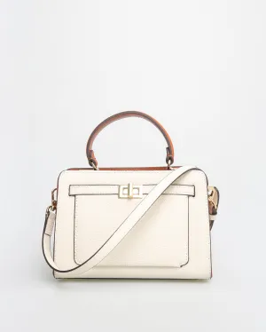 Bella BL212 Ladies Satchel Bags