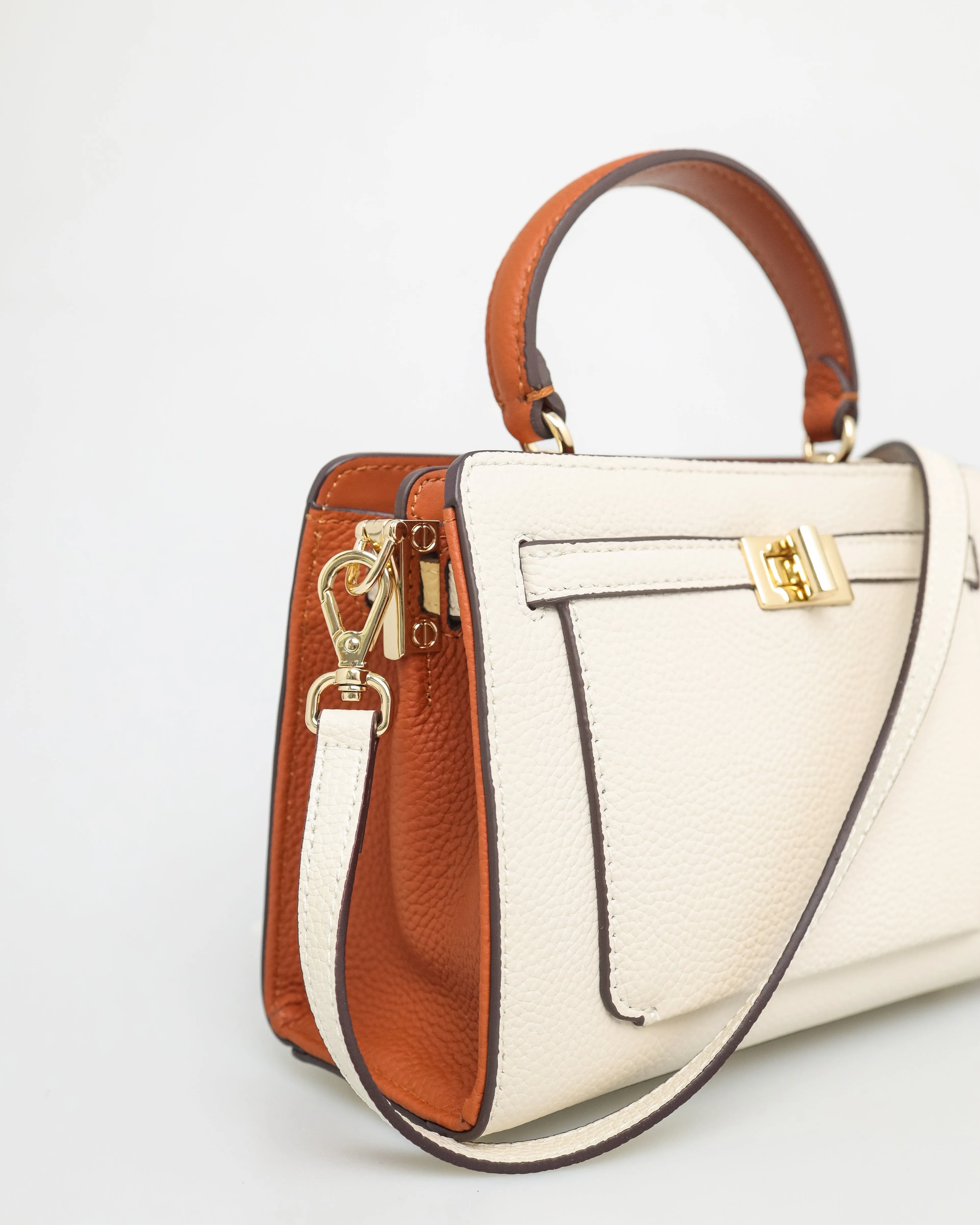 Bella BL212 Ladies Satchel Bags