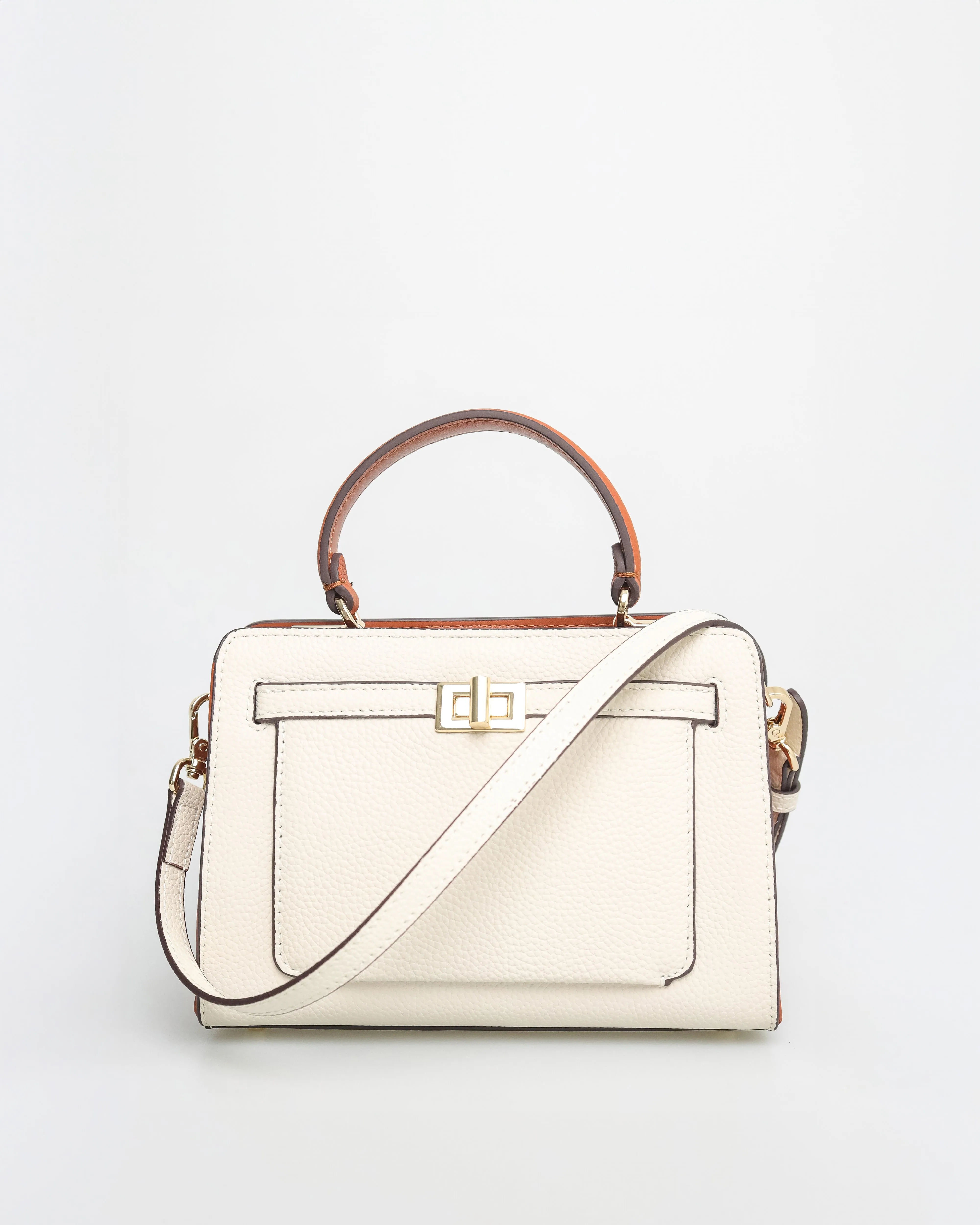 Bella BL212 Ladies Satchel Bags