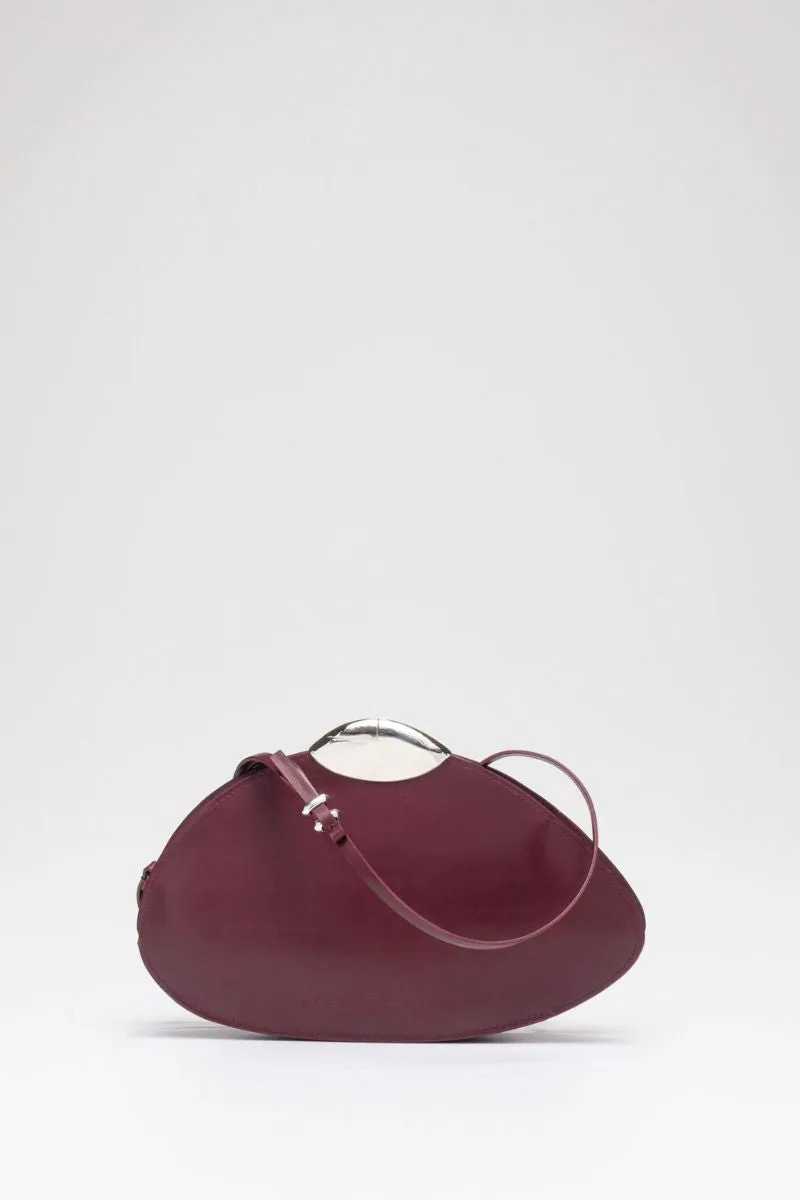 Belle De Jour Crossbody