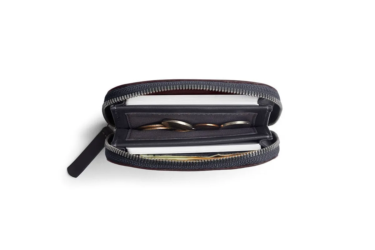 Bellroy Folio Mini