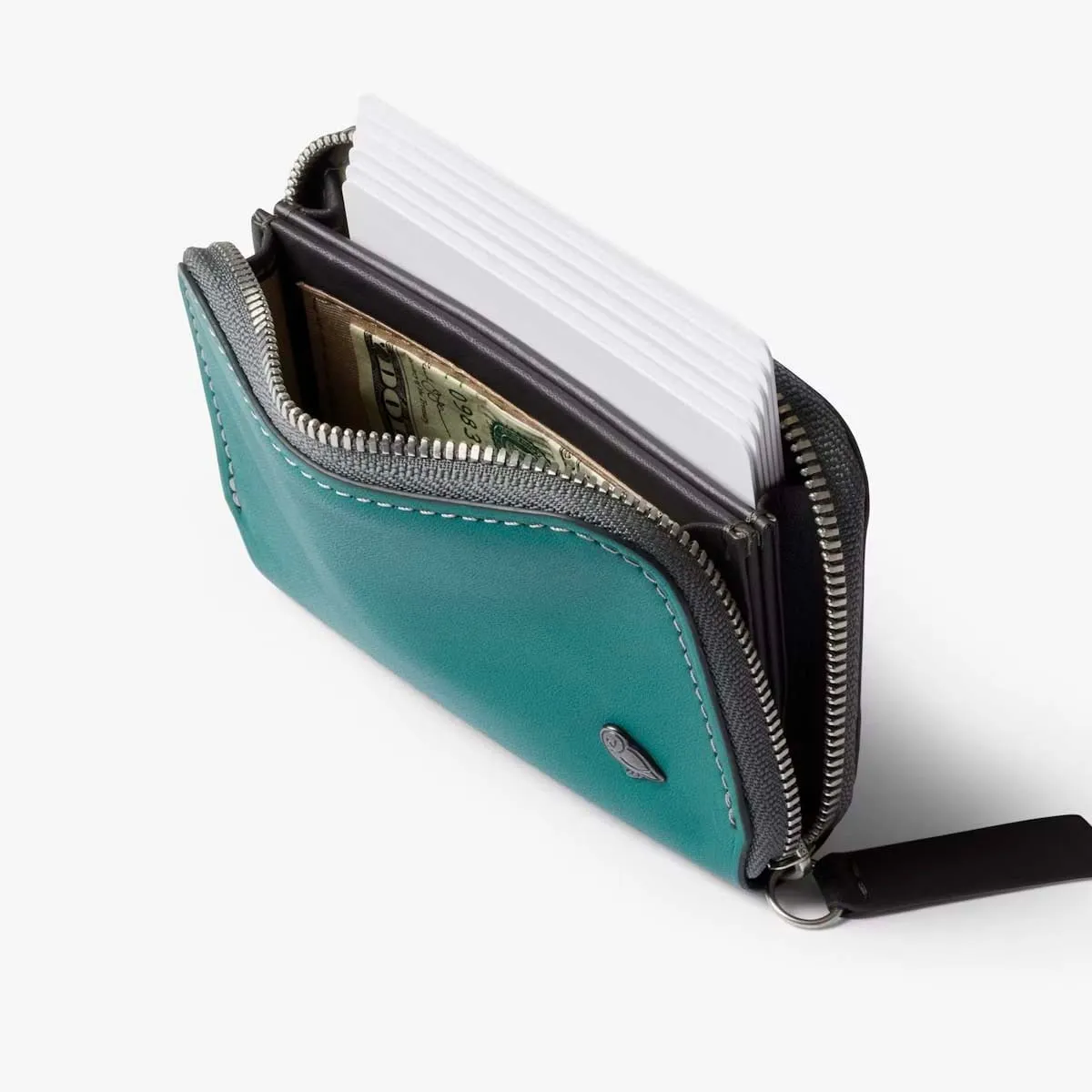 Bellroy Folio Mini