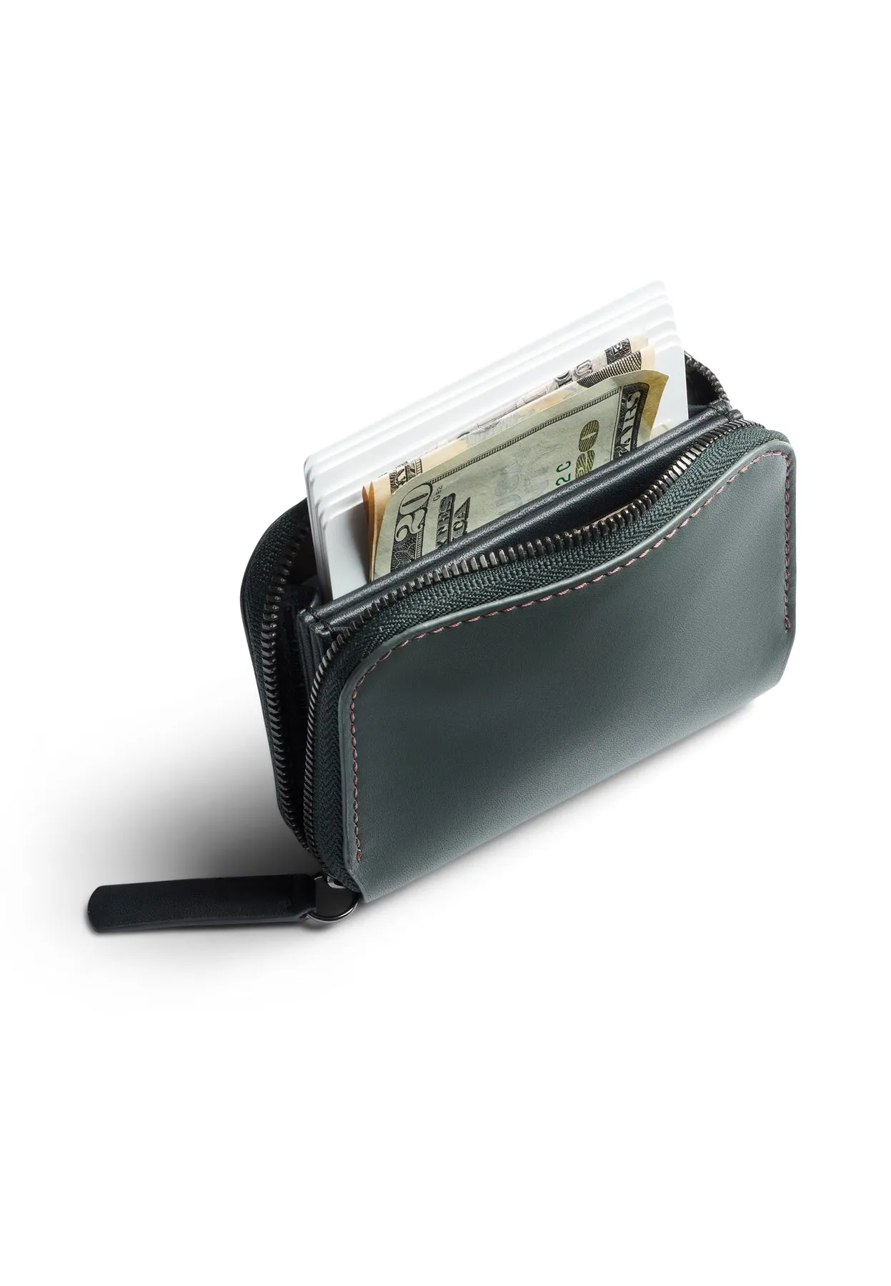 Bellroy Folio Mini