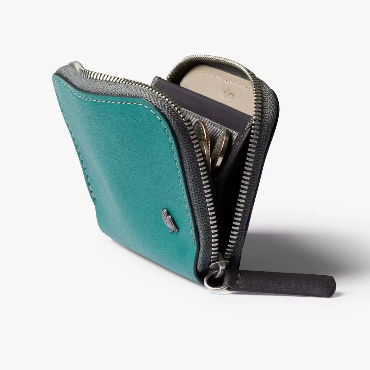 Bellroy Folio Mini
