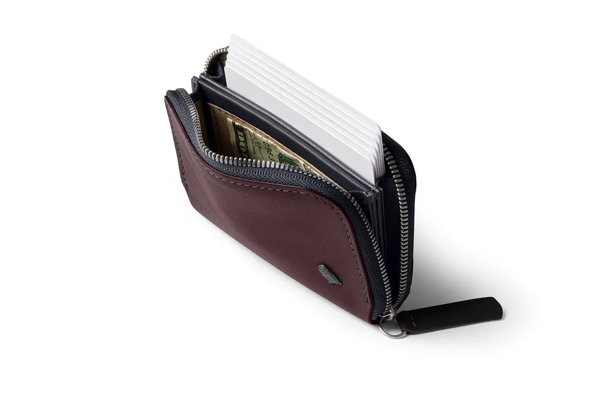 Bellroy Folio Mini