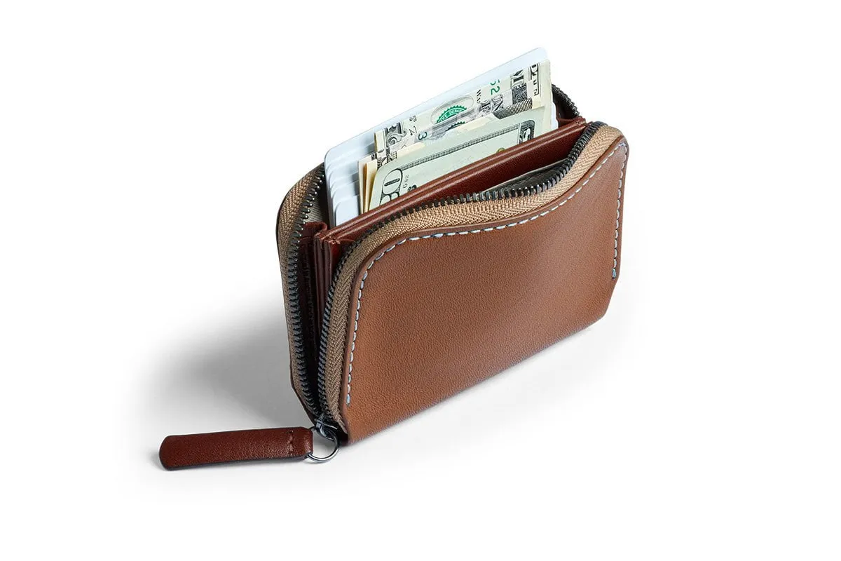 Bellroy Folio Mini