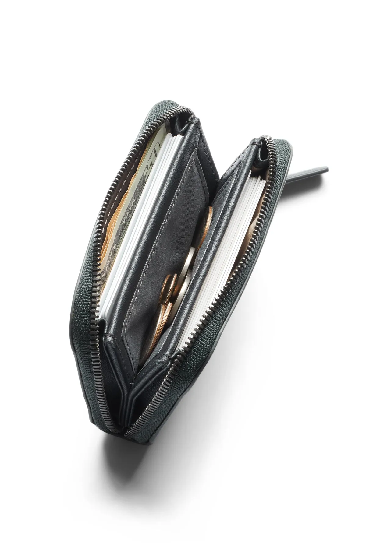 Bellroy Folio Mini