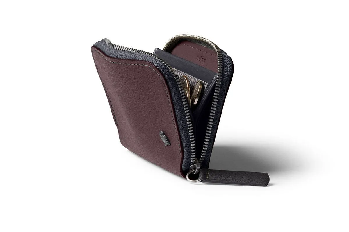 Bellroy Folio Mini