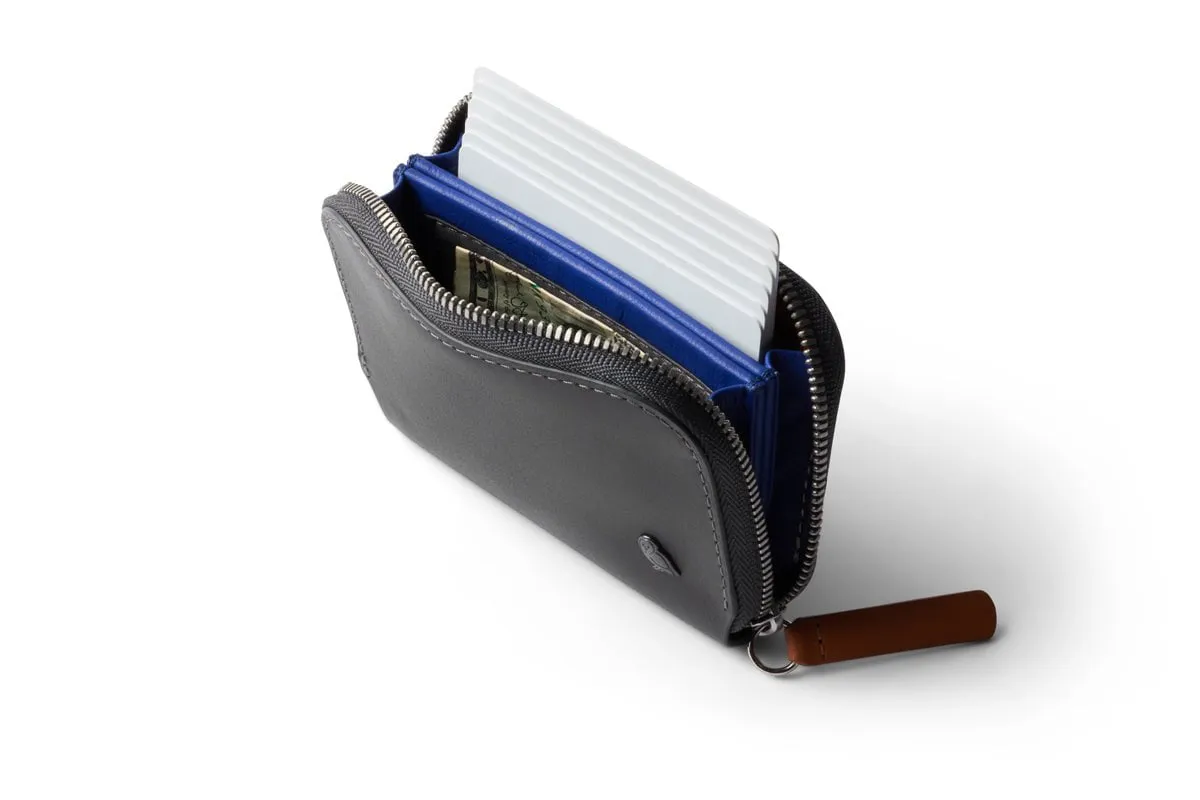 Bellroy Folio Mini