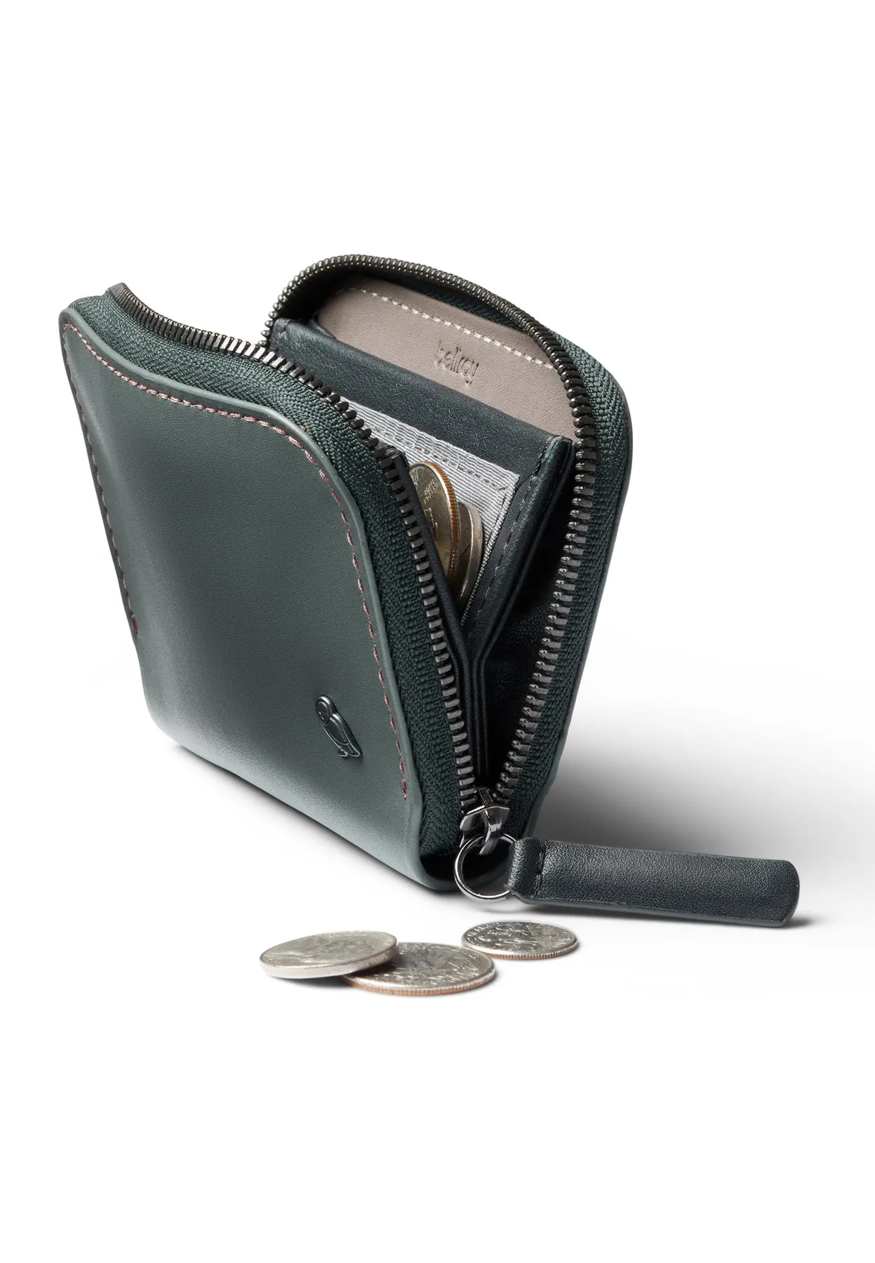 Bellroy Folio Mini