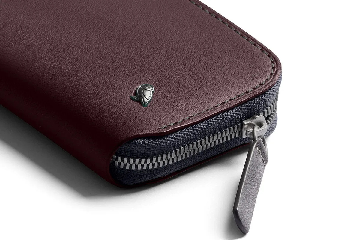 Bellroy Folio Mini