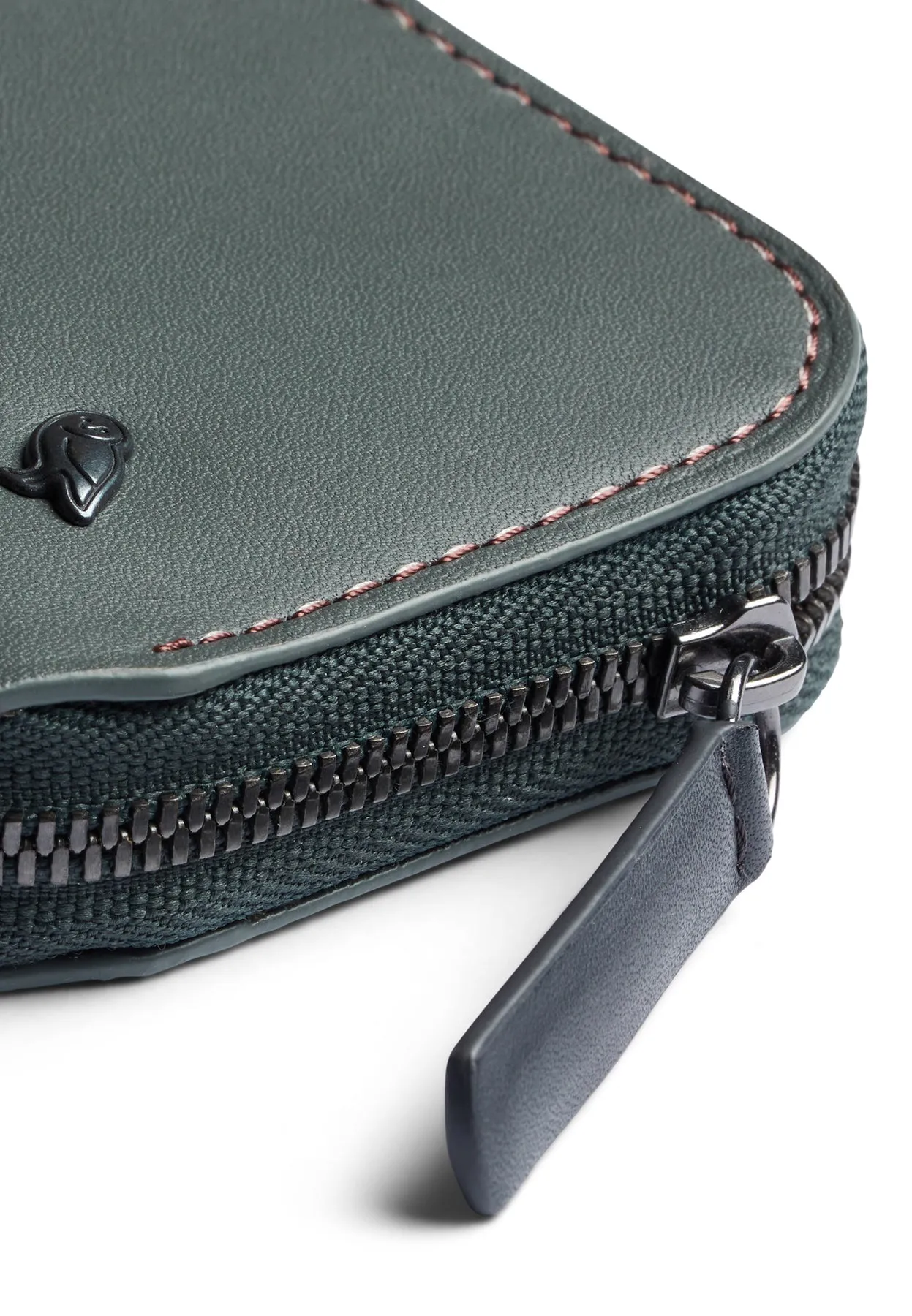 Bellroy Folio Mini