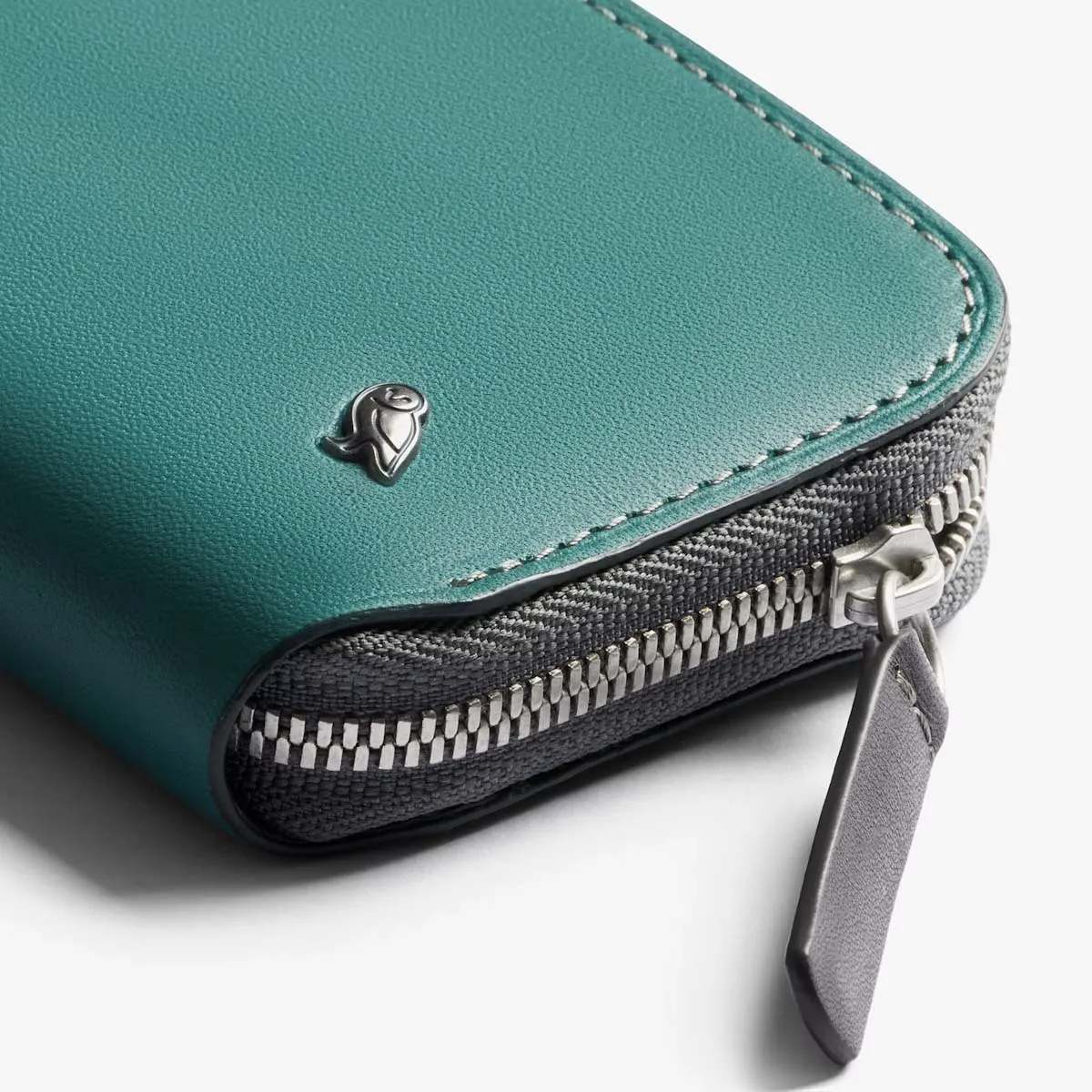 Bellroy Folio Mini