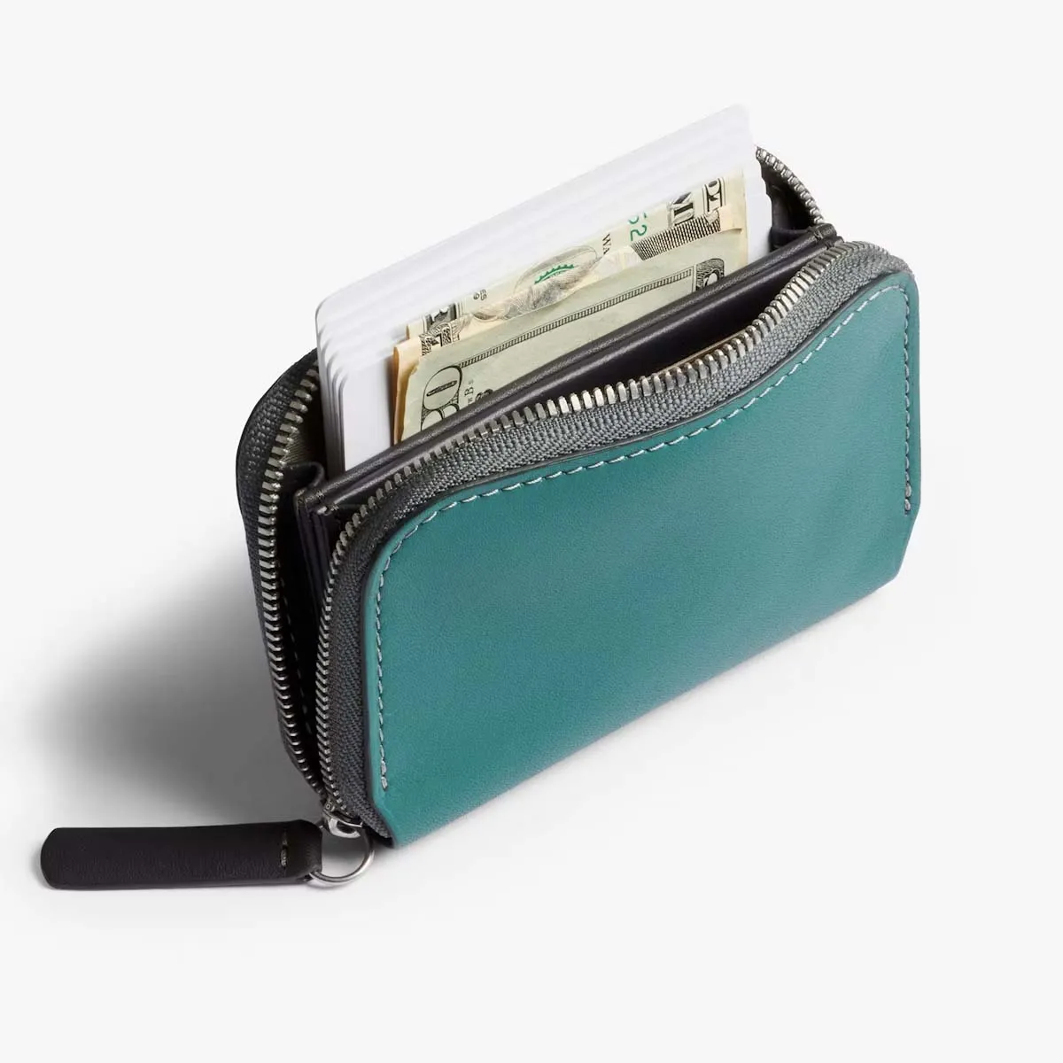 Bellroy Folio Mini