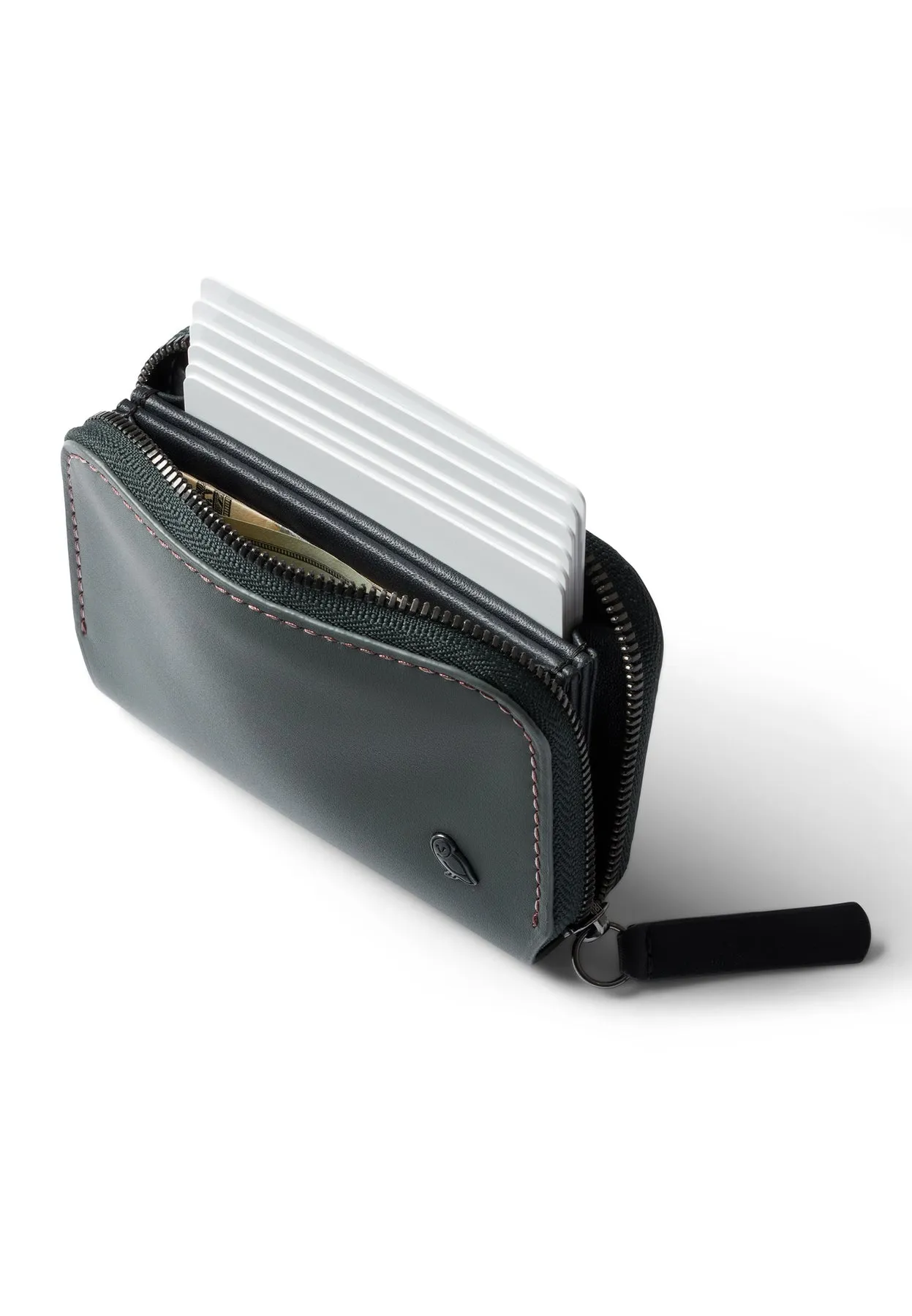 Bellroy Folio Mini