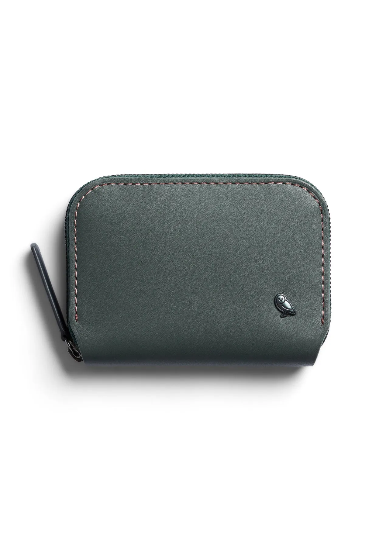 Bellroy Folio Mini