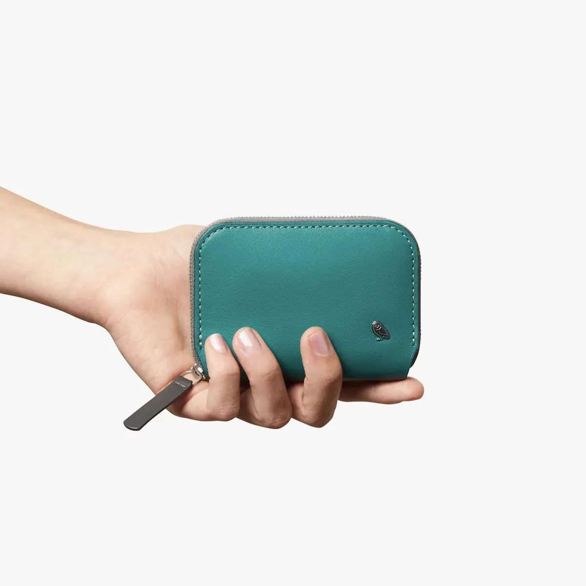 Bellroy Folio Mini