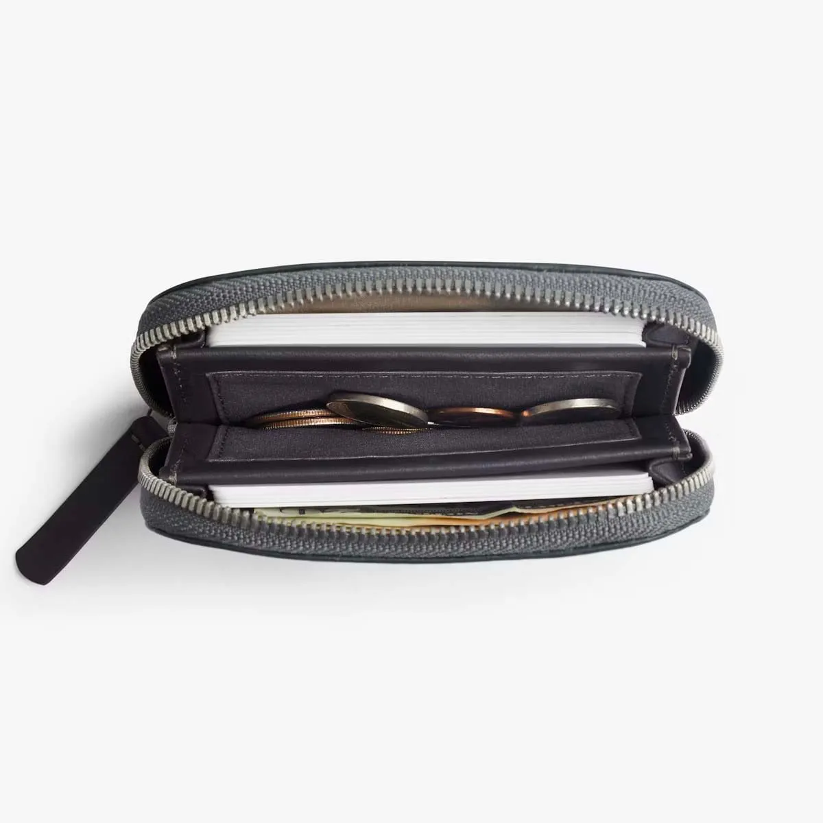 Bellroy Folio Mini