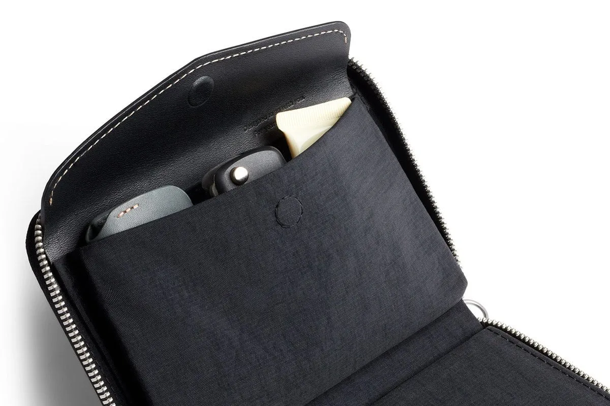 Bellroy Folio Wallet